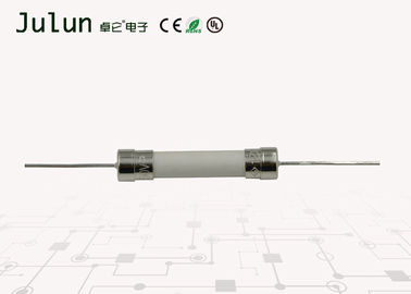 ataque rápido electrónico de la protección de circuito de los fusibles de la placa de circuito de 6m m x de 30m m