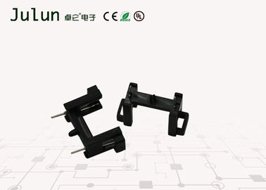 bajo CE micro Apporved del tenedor del fusible del tenedor PA66 250V del fusible de la tensión de 5x20m m
