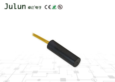 USP10975 punta de prueba del termistor del resistor termal NTC de la serie NTC en el estuche de plástico 125°