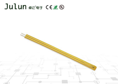 USP16673 asamblea del termistor de la serie el 90° NTC para la película aislador ultrafina