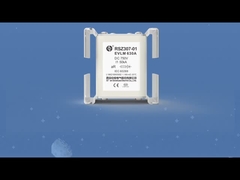 Fusible del vehículo eléctrico