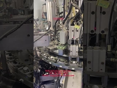 Regulador de temperatura del termóstato KSD301