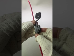 ATO FHAC Serie - 32V resistente al agua en línea portafuegos Carro barco Camión hasta 25A o 30A luz de accesorio