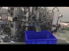 H31 Interruptor de temperatura M4 M6 cabeza de hilo de cobre KSD301 Interruptor de control de temperatura M4 M6 cabeza de hilo de cobre