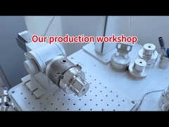 Fusiles de alta tensión de 24 KV 55 * 610 mm esenciales para el transformador