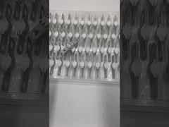 Almacenamiento de energía 350A 125V ASTM A121601 Carga rápida de vehículos eléctricos / cargador rápido Ev Dc