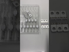 Se aplicarán las siguientes medidas: