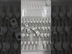 A121601-150A Protección de vehículos eléctricos de tipo DC 125VDC para mini fusibles de automóviles