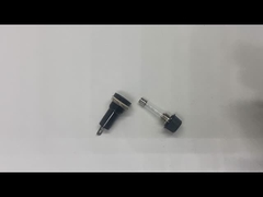 Se aplicará una presión de 1 kPa en el interior de la lámina.