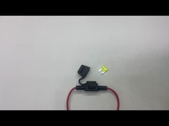 Scenario de aplicación de camiones y camiones