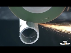 Herramientas eléctricas taladro inalámbricoBatería de litio Taladros de impacto eléctricos de mano Soporte de batería de litio