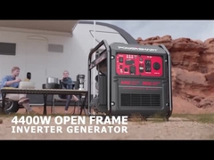 Herramientas de Electric Power