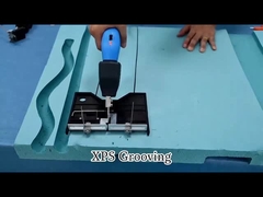 Herramientas de Electric Power