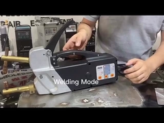 Herramientas de Electric Power