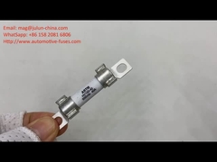 Fuegos de vehículos eléctricos