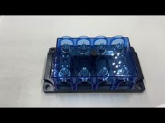 Paneles de baterías de vehículos eléctricos, equipos de audio, equipos marinos, sistemas de almacenamiento de energía, waterpro