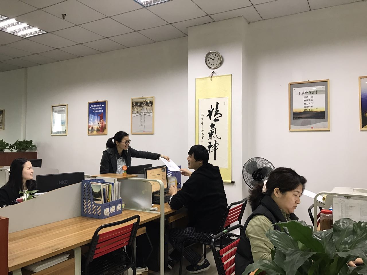 China dongguan Julun  electronics co.,ltd Perfil de la compañía