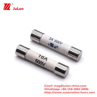 Fuegos cerámicos cilíndricos de alto voltaje