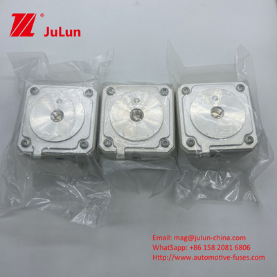 Mersen PC33UD69V 1250TF Fusiles cerámicos para automóviles 690VAC 1250A 690V CA