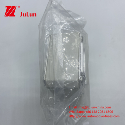Mersen PC33UD69V 1250TF Fusiles cerámicos para automóviles 690VAC 1250A 690V CA