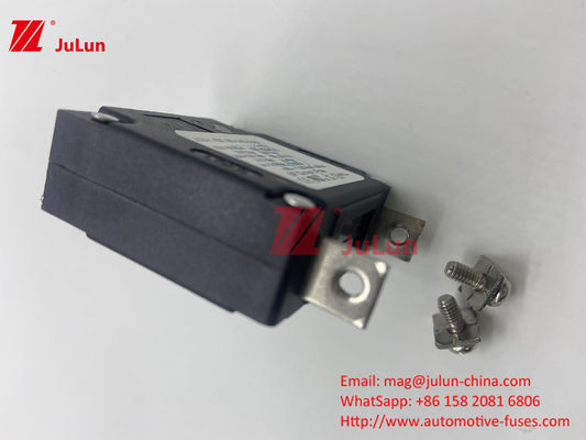 Protector de interruptores de circuito 40A