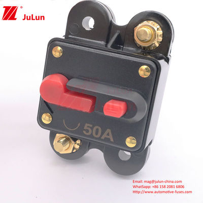 Impermeable a 34-149°C Partes de ferrocarril para automóviles y barcos negros