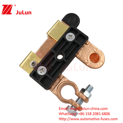 Batería modificada automática Switch de cuchillo Batería de automóvil Switch de energía Switch de energía 12V 24V