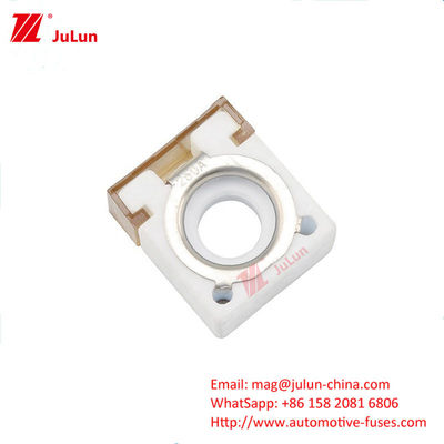 Camión RV CFBAR1-250CS Portador de fusible 1 línea de maniobras SBM-C Portador de seguridad ABF Portador de fusible de batería