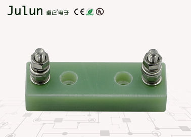 Fusible especial Seat/tenedor del fusible para el fusible de la carga de batería recargable del coche