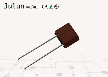 El mini cuadrado micro electrónico del fusible enchufa la protección del ataque rápido del circuito 931 series