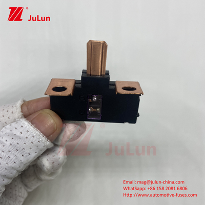 Energía eléctrica Sistemas eléctricos Fusiles para automóviles Partes para automóviles Fusiles para motores 3821-TAB-A01