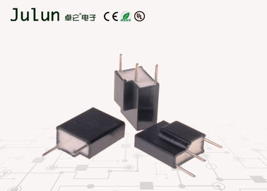 Varistor de TMOV10S con tecnología termal incorporada de la aleación del metal del atajo