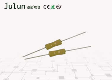 la placa de circuito electrónica de 4x13 milímetro funde la comunicación de cerámica del fusible 350V del soplo lento