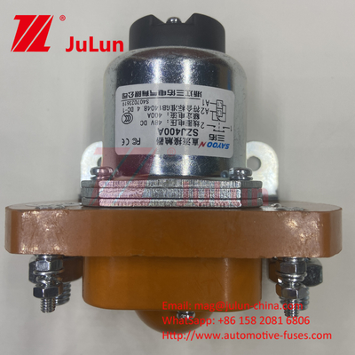 Contador de corriente continua CZW200A Equipo eléctrico de electroplataje de cuatro ruedas Fuente de alimentación de alta corriente
