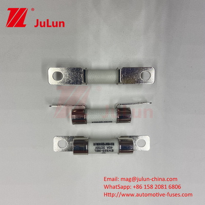 10x38mm Cerámica Fusiles para automóviles Cerrojo montado EV Fusiles Medio Ambiente Conforme a la norma ISO8820