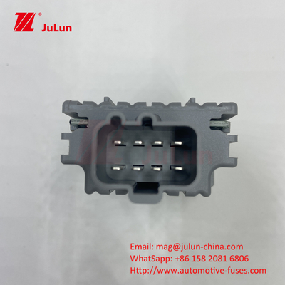 Ford Auto Ship interruptor de luz de emergencia BC45-13A350-BA Passat 3BD953235