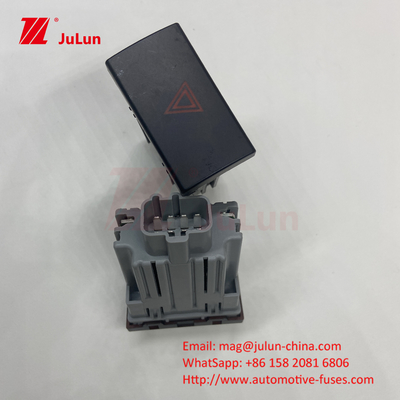 Ford Auto Ship interruptor de luz de emergencia BC45-13A350-BA Passat 3BD953235