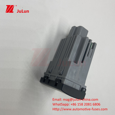 Ford Auto Ship interruptor de luz de emergencia BC45-13A350-BA Passat 3BD953235
