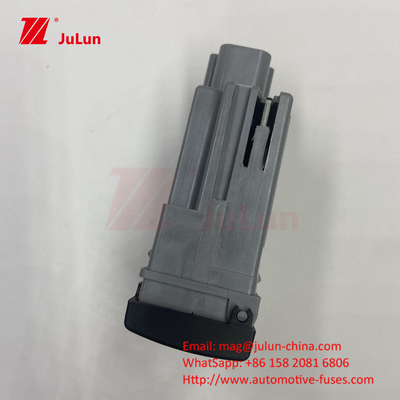 Ford Truck BC45-13A350-BA 12V 24V interruptor de emergencia de parada con destello