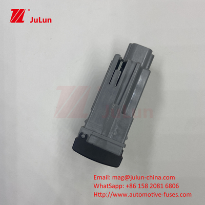 Interruptor de control central para detener el cambio de peligro ligero Botón Ford Truck BC45-13A350-BA Audi A6L C6