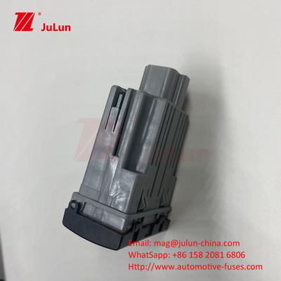 Automóvil con interruptor de emergencia modificado Ford camión Volkswagen Passat doble flash 3B095323