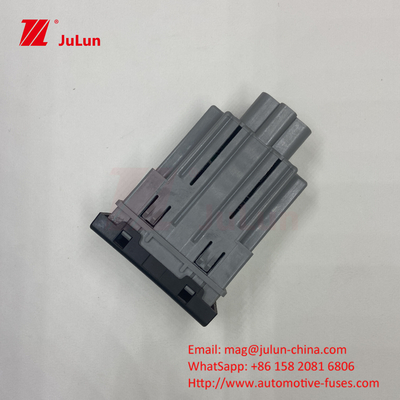 Control central interruptor para detener el cambio de peligro ligero botón Ford camión Corolla 07-013