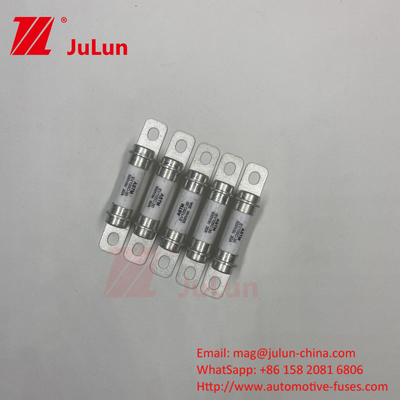 M6 Bolt Cargador para el hogar Ev 30A 40A Bolt M6 Automotriz Fuze de alta calidad 5A 500VDC