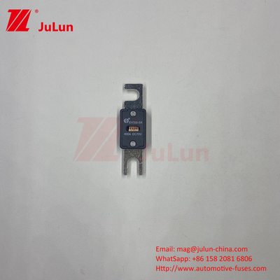 DC70V 100A EV320-5C Carga rápida de vehículos eléctricos con tornillos M6 Rango de control de temperatura -40.C ¥70.C