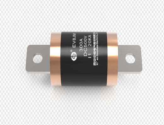 EV8 Serie de productos automóvil nueva energía de la célula de combustible 150A-1000A