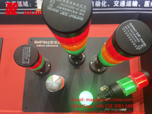 Interruptor de 22 mm XB2 Metal 2/3 Selector de posición rotativo Pulsar el botón de autobloqueo Reiniciar 1no1nc 2no2nc