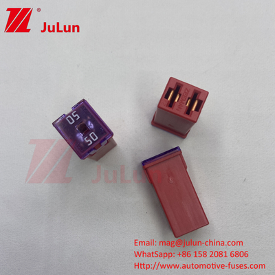 JCASE Cartucho Femenino Fuegos 32V 0495020.ZA 0495025.ZA 0495030.ZA 0495040.ZA 0495050.ZA 0495060.ZXA Vehículo agrícola