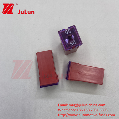 JCASE Cartucho Femenino Fuegos 32V 0495020.ZA 0495025.ZA 0495030.ZA 0495040.ZA 0495050.ZA 0495060.ZXA Vehículo agrícola