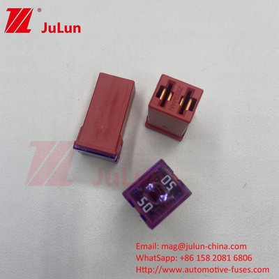 JCASE Cartucho Femenino Fuegos 32V 0495020.ZA 0495025.ZA 0495030.ZA 0495040.ZA 0495050.ZA 0495060.ZXA Vehículo agrícola