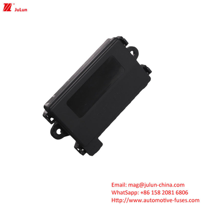 ANS / MIDI Pequeño soporte de fusible de alta calidad Distribuidor de piezas de repuesto para automóviles para tornillos estándar de la UE UL 30A-500A